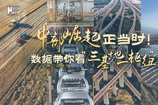 双双空砍！班凯罗23分6板10助&小卡特22分7板